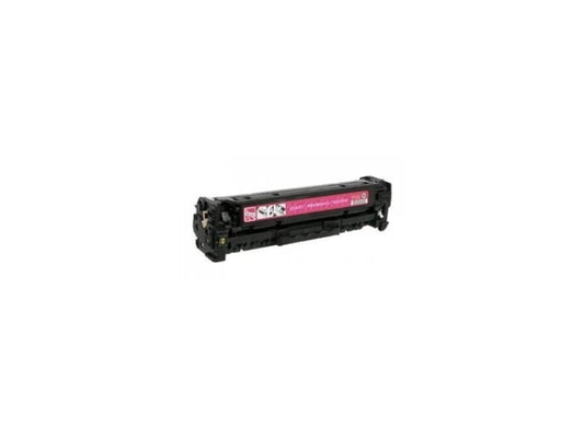 200561P - West Point Magenta Toner Cartridge