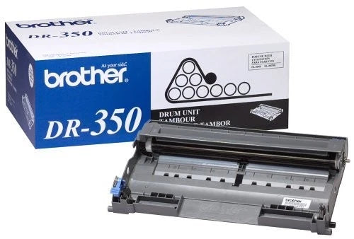 DR350 - Brother Innovera Imaging Drum Unit