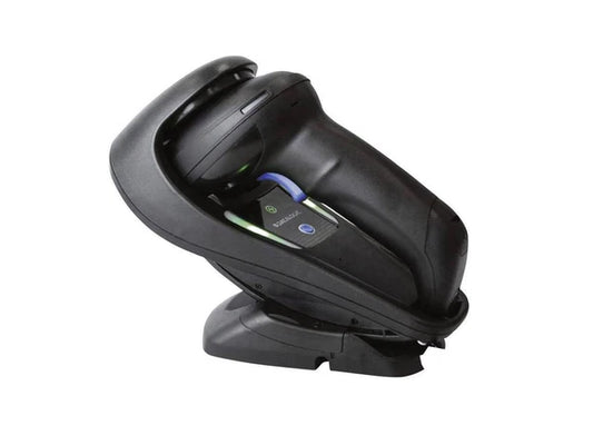 GM4500 - DatAlogic Gryphon BarCode Corporation Scanner