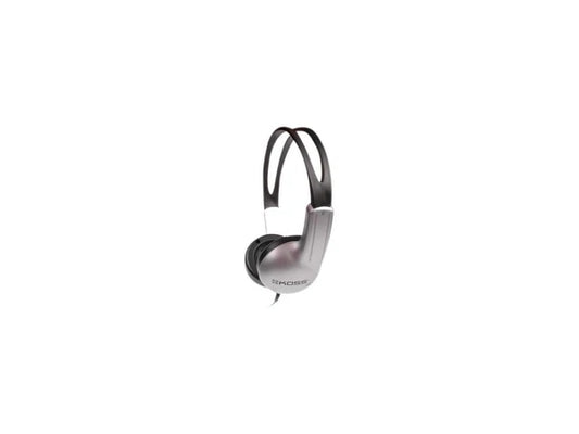 156548 - Koss Multicolor ED1TC 3.5mm Connector Supra-aural Institutional Headphone