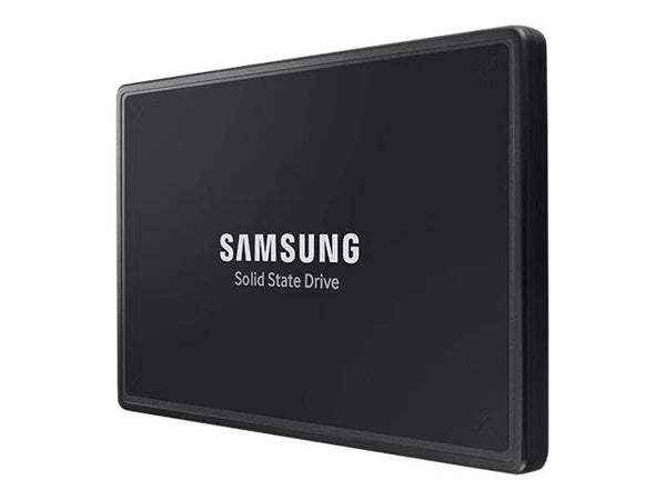 MZQL23T800 - Samsung PM9A3 3.84TB Solid State Drive
