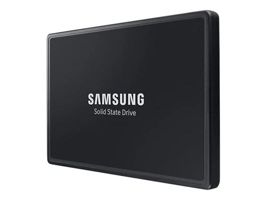 MZQL23T800 - Samsung PM9A3 3.84TB Solid State Drive