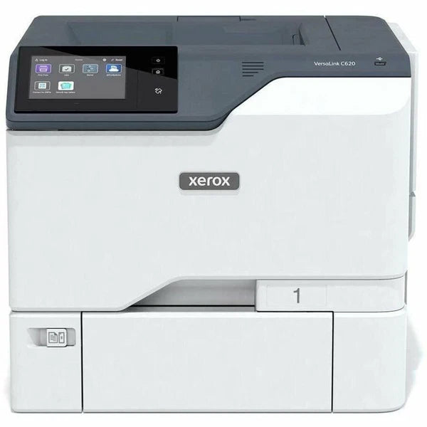 C620-DN - Xerox VersaLink C620 Desktop Wired Laser Printer Color c620/dn