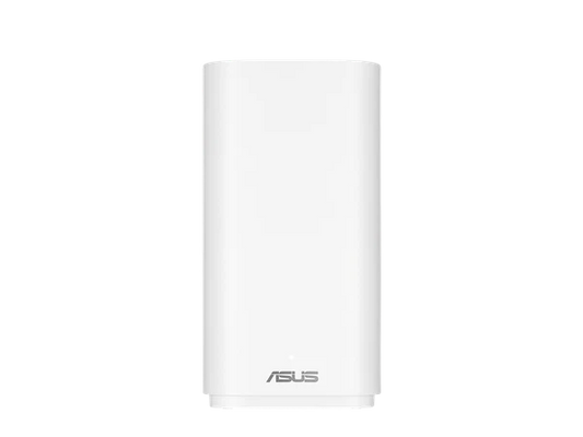 BD5OUTDOOR1PK - Asus ZenWiFi BD5 OUTDOOR W-1-PK Wi-Fi 7 IEEE 802.11 /be Ethernet