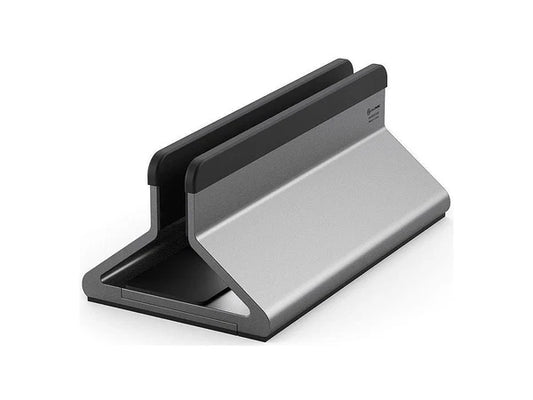 AALNBSS-SGR - Alogic Bolt Adjustable Laptop Vertical St