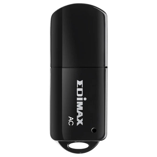 143090 - Edimax Ew-7811utc Ieee 802.11ac Wi-fi Adapter