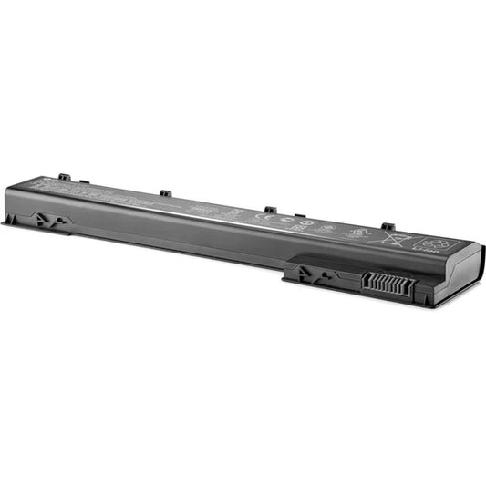 E7U26AATM - Total Micro AR08XL Long Life Notebook Battery