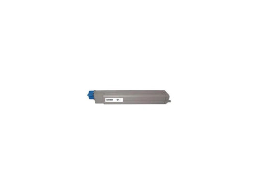 AC-O9600KR - Innovera IVR42918904 Black Toner Cartridge