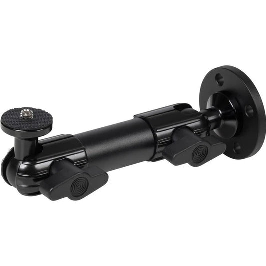 10AAO9901 - Elgato Wall Mount