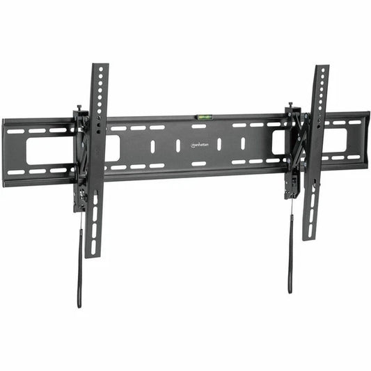 461863 - Manhattan Wall Mount