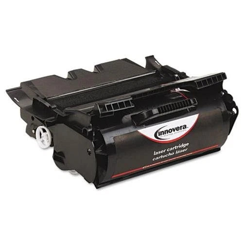 D5210 - Innovera Toner Cartridge Laser