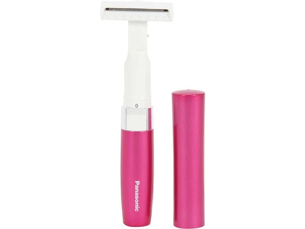 ES-WR40VP - Panasonic Precision Body ShAver