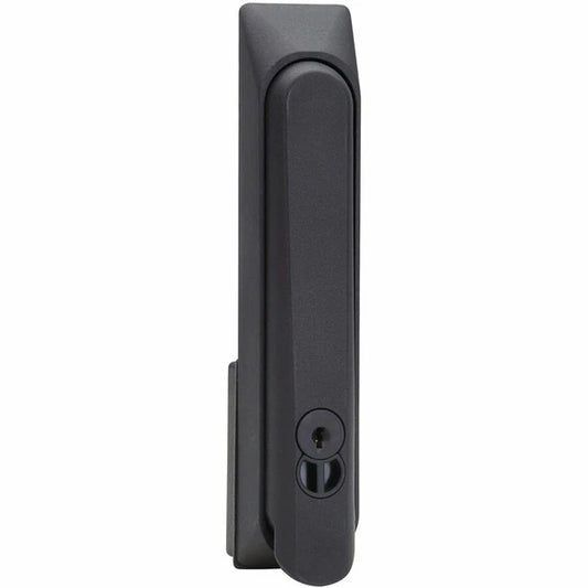 SRHANDLESFIC - Eaton Series Smartrack Locking Door Handle