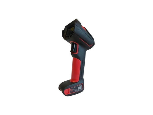 1990IXR3N - Honeywell Granit XP 1990iXR Ultra-Rugged Area-Imaging Scanner