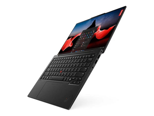 21KC00A1US - Lenovo ThinkPad X1 Carbon Gen 12 14" Notebook WUXGA Core