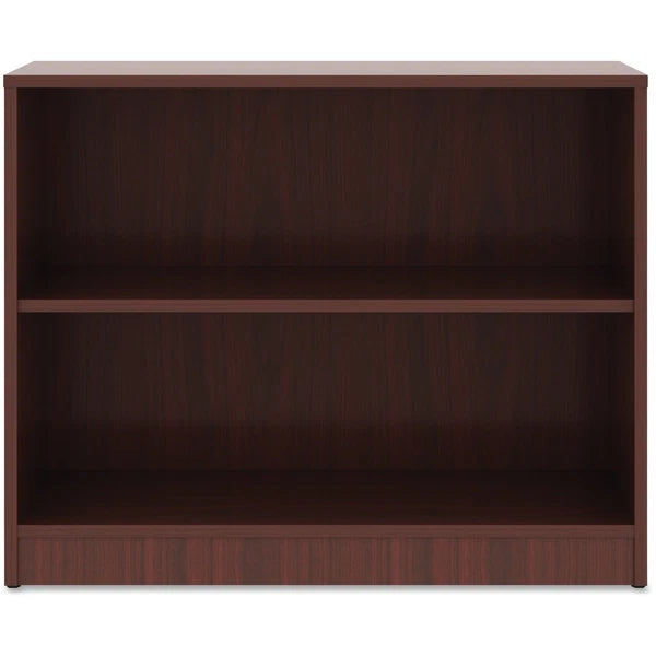 LLR-99778 - Lorell Book Rack
