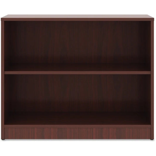 LLR-99778 - Lorell Book Rack