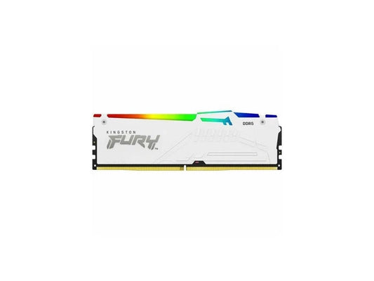 KF560C36BWE2AK2-32 - Kingston FURY Beast RAM Module
