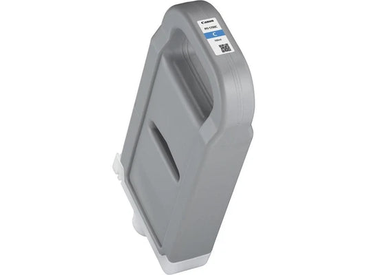 0776C001AA - Canon PFI-1700 C Ink TankCyan PFI-1700 C Ink Tank