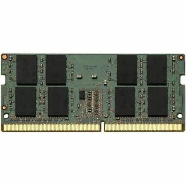 FZ-BAZ2216 - Panasonic 16GB DDR4 SDRAM Memory Module