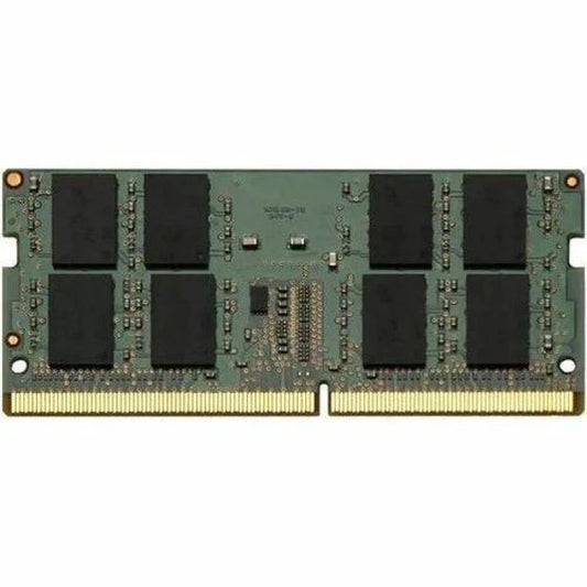 FZ-BAZ2216 - Panasonic 16GB DDR4 SDRAM Memory Module