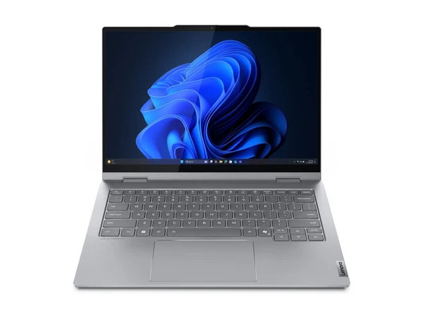 21SQ0002US - Lenovo ThinkBook 14 G5 IAU 14" TouchScreen Convertible 2 in 1