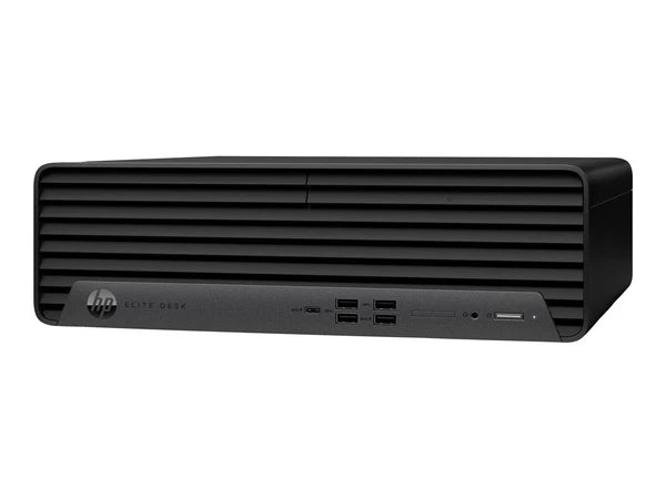 A12GXUT#ABA - HP Elite 800 G9 Desktop Computer Intel Core i7 14th Gen i7-14700 32GB