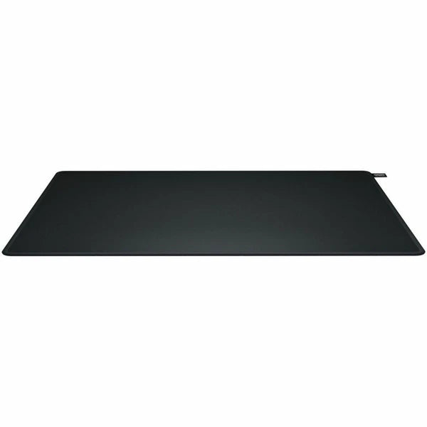 CX-GP5-M-BLACK - Cherry XTRFY GP5 Black Cloth Gaming MousePadLink