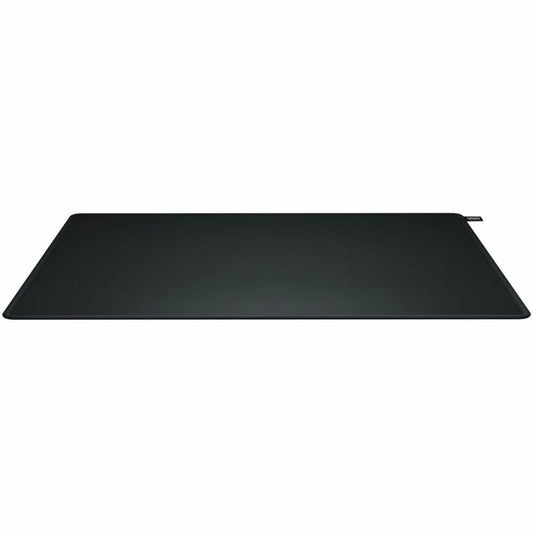 CX-GP5-M-BLACK - Cherry XTRFY GP5 Black Cloth Gaming MousePadLink