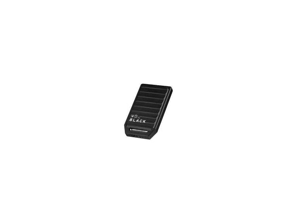 WDBMPH5120ANC-WCSN - Western Digital Black 512GB C50 Expansion Card Xbox SSD
