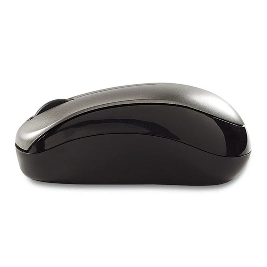 98590 - Verbatim Bluetooth Wireless Tablet Multi-trac Blue LED Mouse Optical