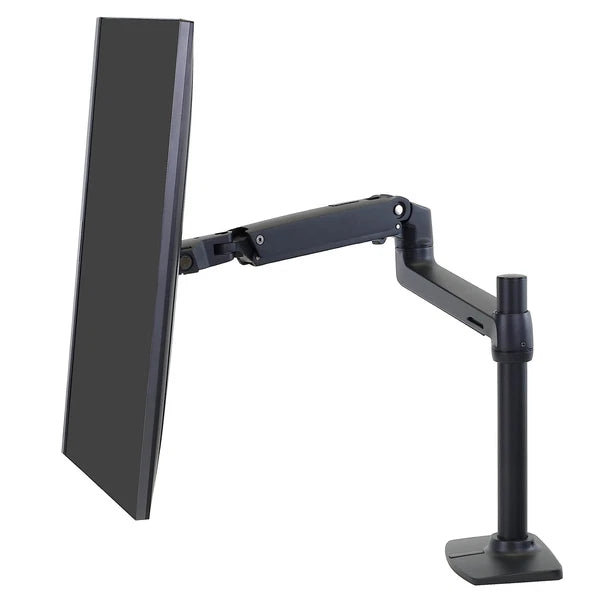 45-537-224 - Ergotron Mounting Arm