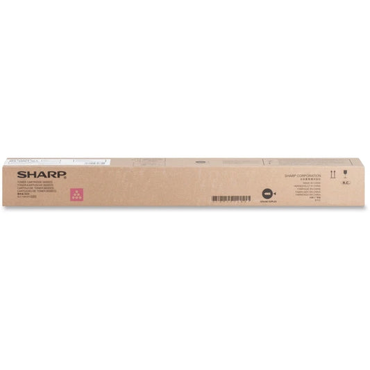 MX36NTMA - Sharp Mx36ntma Toner Cartridge