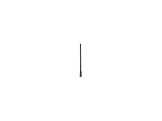 DURAFON-HSA3 - EnGenius DuraFon Optimal Performance Handset Antenna