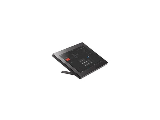 99942300000 - VADDIO DEVOce Controller