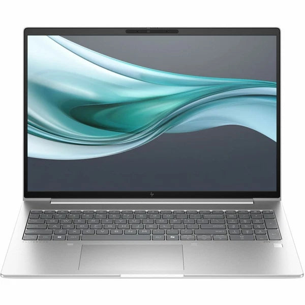 A6UC4UT#ABA - HP EliteBook 660 G11 16" Notebook WUXGA Intel Core Ultra 7 165U 16GB