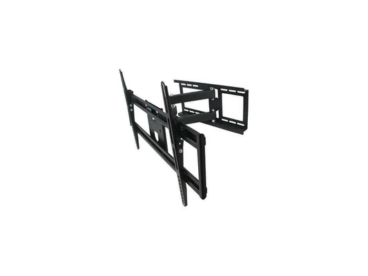GMW663 - Megamounts Full Motion Wall Mount
