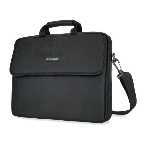 K62567US - Kensington SP17 Classic Notebook Sleeve