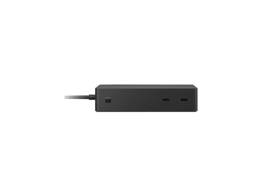 1GK-00001 - Microsoft Surface Dock 2Docking Station2 x USB-C