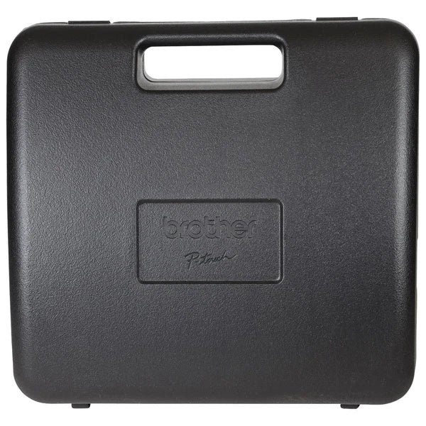 CCD220 - Brother Carry Storage Case Ccd220