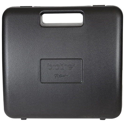 CCD220 - Brother Carry Storage Case Ccd220