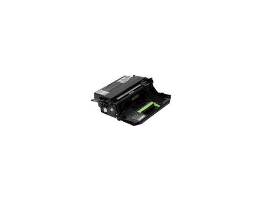 24B6025 - Lexmark Black Imaging Drum Unit