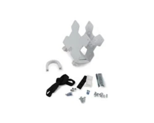 80-107-216 - Ergotron Mounting Bracket