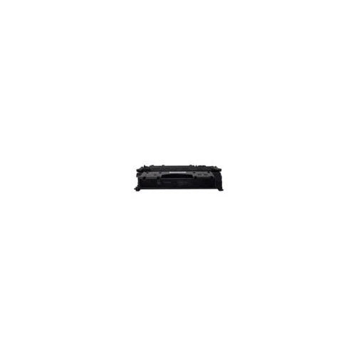3484B001AA - Canon 125 Toner Cartridge Laser