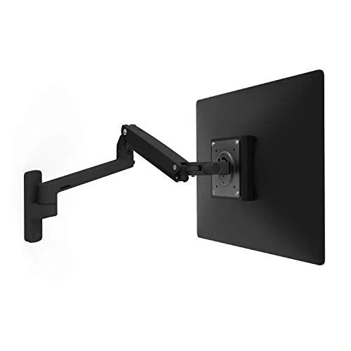 45-505-224 - Ergotron Mounting Arm