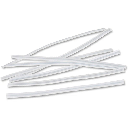 TCO-51064 - Tatco Twist Tie