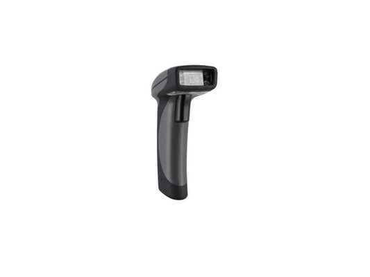 CR1500-K201-C508 - Code Corporation CR1500 Bar Scanner
