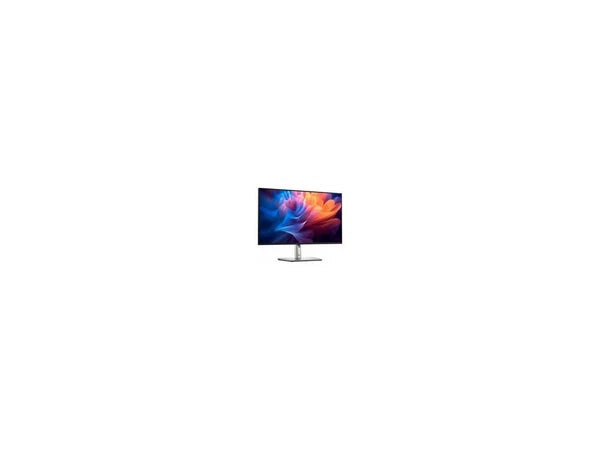 P2725H - Dell 27 Monitor
