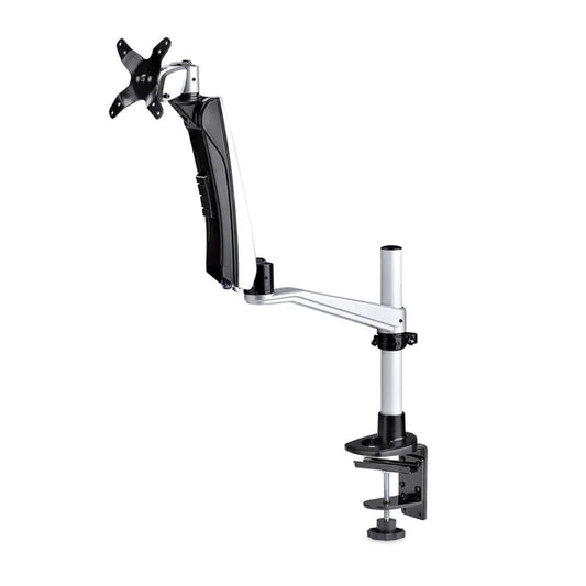 1MP1ACG-MONITOR-ARM - StarTech Monitor Desk Mount