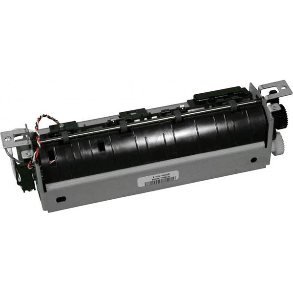 40X5344-REF - MSE Fuser Assembly